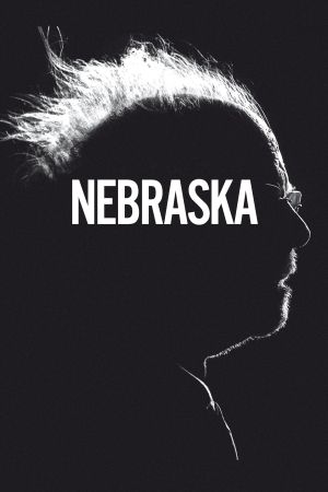 Image Nebraska