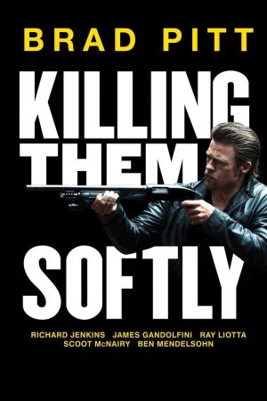 Image Killing Them Softly