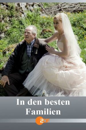 Image In den besten Familien