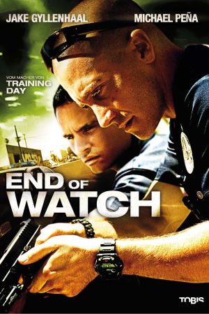 Image End of Watch