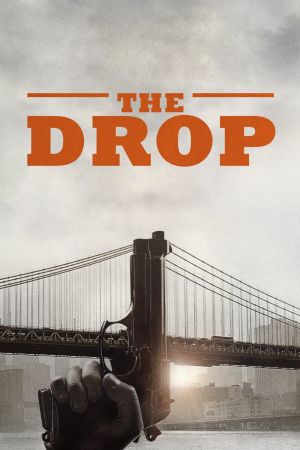 Image The Drop - Bargeld