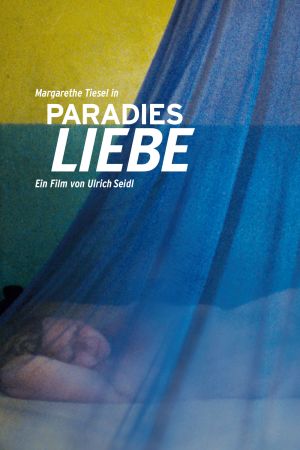 Image Paradies: Liebe