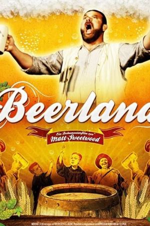 Image Beerland