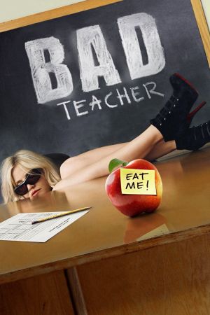 Image Bad Teacher