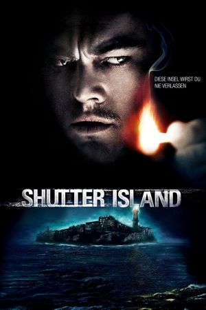 Image Shutter Island