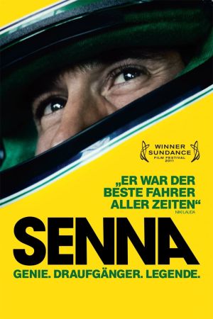 Image Senna