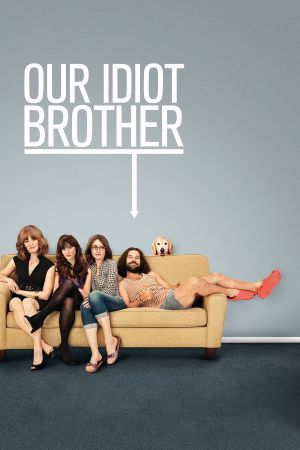 Image Our Idiot Brother