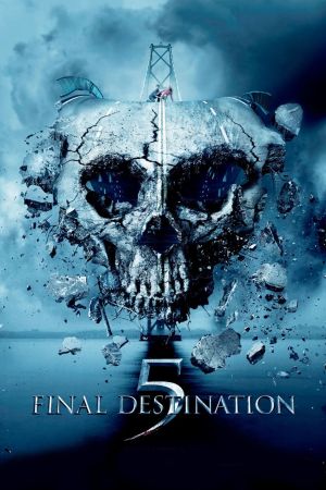 Image Final Destination 5