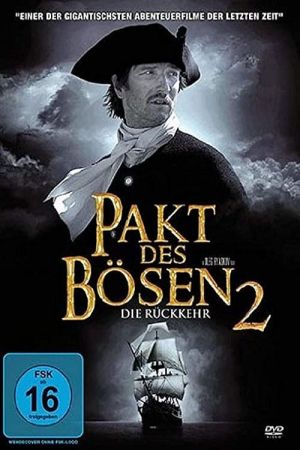 Image Pakt des Bösen 2 - Die Rückkehr