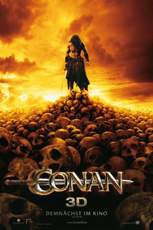 Image Conan