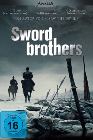 Image Swordbrothers