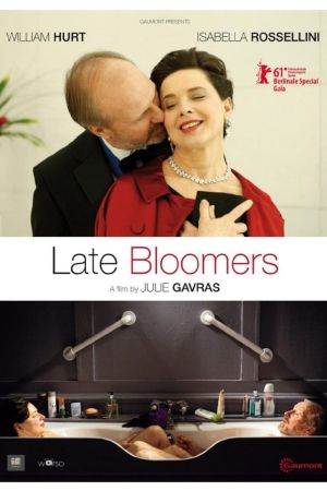 Image Late Bloomers