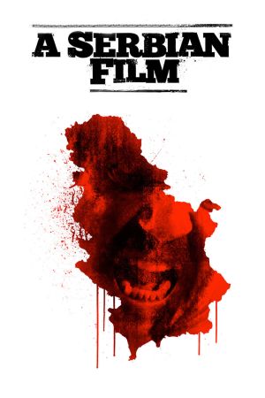 Image A Serbian Film