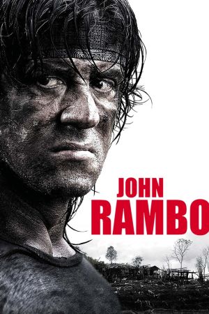 Image John Rambo