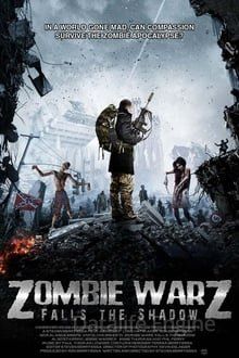 Image Zombie Warz