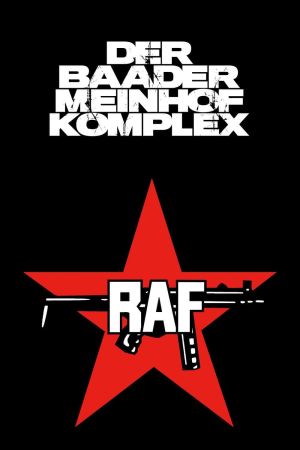 Image Der Baader Meinhof Komplex