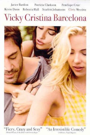 Image Vicky Cristina Barcelona