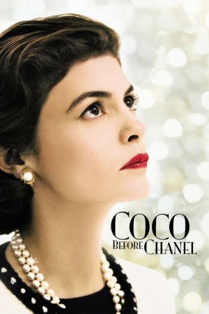 Image Coco Chanel - Der Beginn einer Leidenschaft