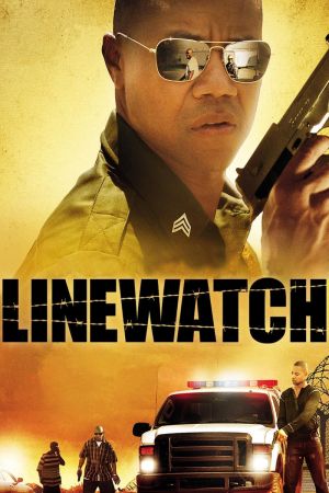 Image Linewatch