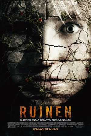 Image Ruinen