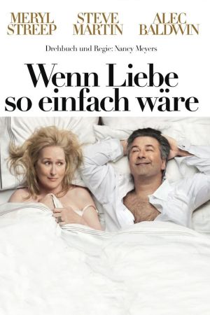 Image Wenn Liebe so einfach wäre