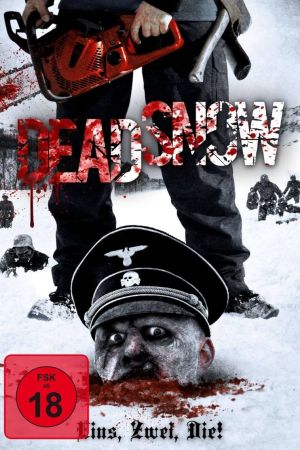 Image Dead Snow