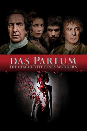 Image Das Parfum - Die Geschichte eines Mörders