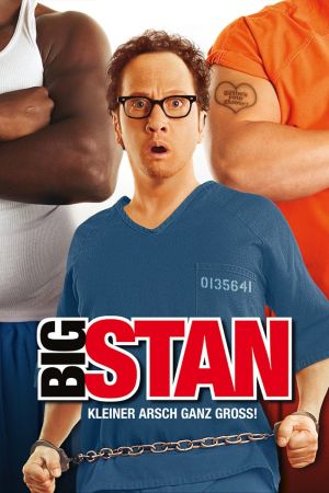 Image Big Stan