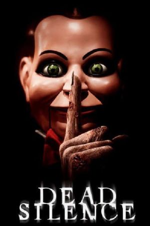 Image Dead Silence