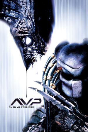 Image Alien vs. Predator