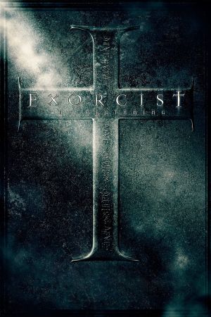 Image Exorzist - Der Anfang