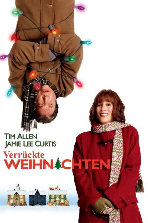 Image Verrückte Weihnachten