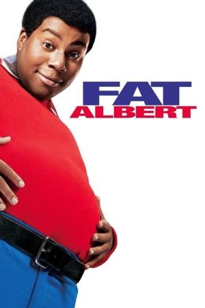 Image Fat Albert