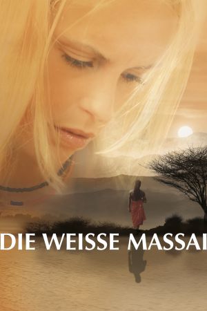 Image Die weisse Massai