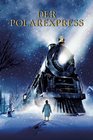 Image Der Polarexpress