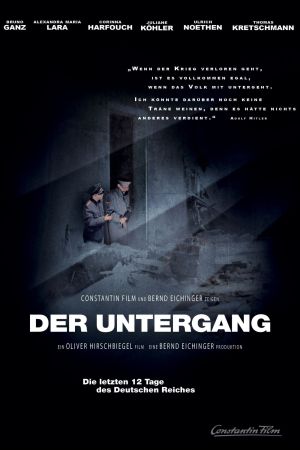 Image Der Untergang