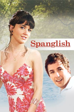 Image Spanglish