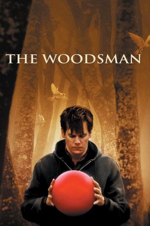 Image The Woodsman