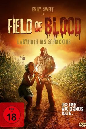 Image Field Of Blood