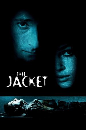 Image The Jacket