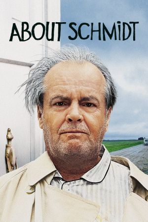 Image About Schmidt