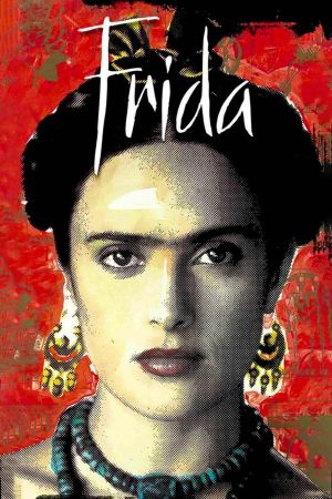 Image Frida