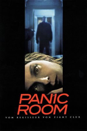 Image Panic Room