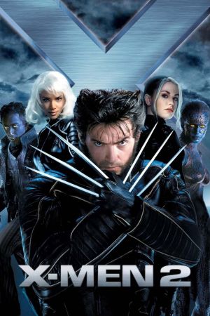 Image X-Men 2