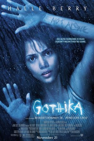 Image Gothika