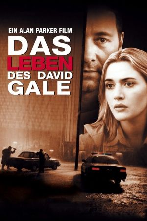 Image Das Leben des David Gale