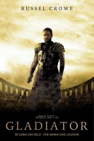 Image Gladiator