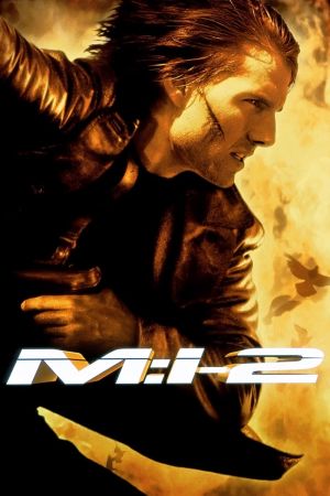 Image Mission: Impossible II