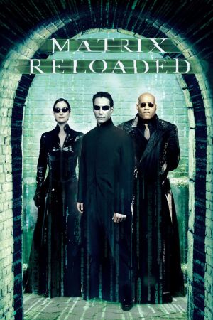 Image Matrix Reloaded