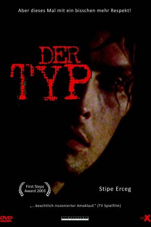 Image Der Typ